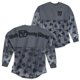 thumbnail image 1 of Disney-Sudadera Unisex de Mickey Mouse para mujer, ropa de calle Vintage, Jersey suelto informal, jersey de manga larga con cuello redondo, Tops de gran tamaño, 1 of 4