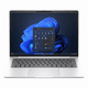 thumbnail image 1 of Laptop Hp Elitebook 8 Aig1i Intel Core Ultra 5 24 Gb Ssd 512 Gb 14 Pulgadas Ips Wuxga Windows 11 Pro, 1 of 2