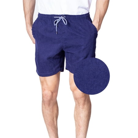 walkshort visive