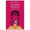 thumbnail image 2 of Gourmet Rhapsody, 2 of 2