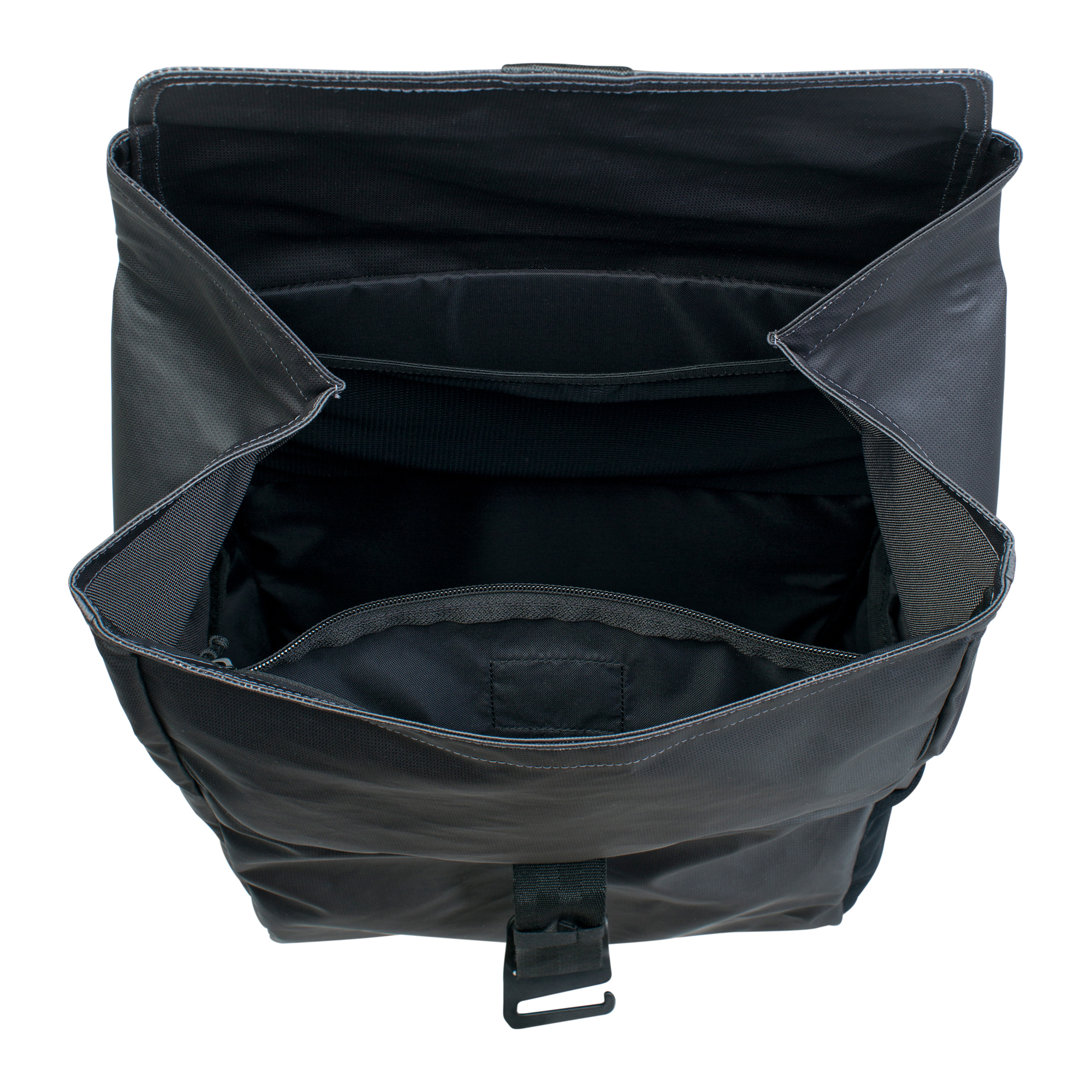 EVOC Duffle Backpack - Thumbnail 5