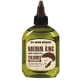 thumbnail image 1 of Aceite natural para cabello y barba SFC Natural King Pro-Growth 210 ml, 1 of 9