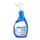 thumbnail image 2 of Spray Limpiador de Cristales 500ml | Potente limpiador de cristales y espejos sin rayas | Detergente versátil para superficies de cocina y baño para el hogar | Fórmula segura y eficaz para la, 2 of 9