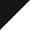 Black-White, variant on Edx Ergonomic Gaming Chairs High Back Office Chair with Lumbar Support and Adjustable Armrests Swivel Racing Chair, Black and Gray