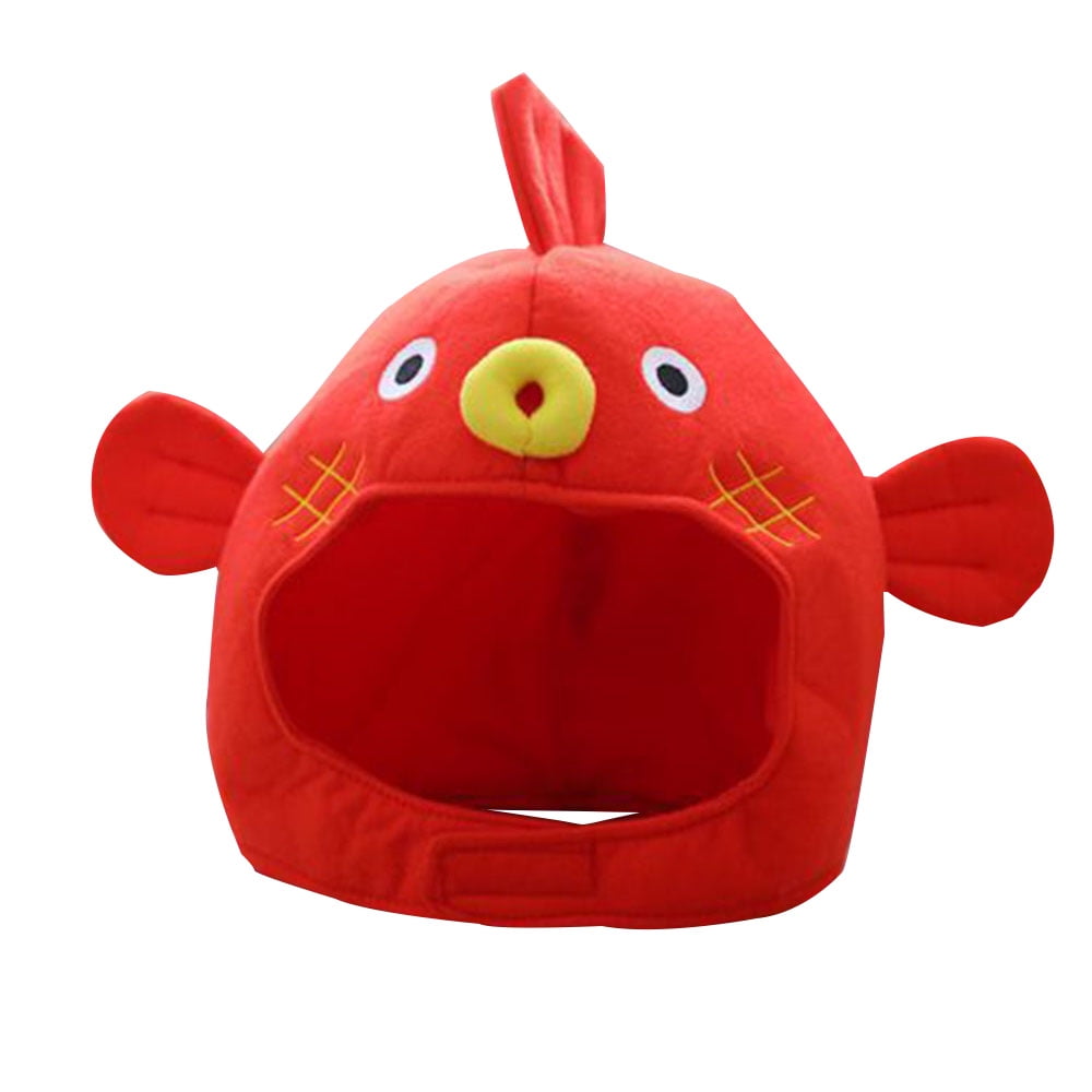 pufferfish plush