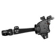 thumbnail image 1 of Interruptor de señal de giro para Buick, interruptor de señal de giro compatible con CB Uso conveniente, 1 of 9