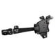 thumbnail image 1 of Interruptor de señal de giro para Buick, interruptor de señal de giro compatible con CB Uso conveniente, 1 of 9