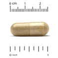 thumbnail image 3 of Multivitamínico Ultamins Women con CoQ10, hongos, 60 cápsulas, 3 of 5