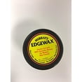 thumbnail image 1 of Murray's Edgewax, 0.5 Ounce, 1 of 1