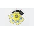 thumbnail image 3 of Lingo (Millennial Slang De-Coded) Playing Cards, 3 of 6