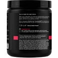 thumbnail image 4 of TransformHQ Pre-Workout Powder (Pineapple Mango) 28 Servings - Non-GMO Supplement, 4 of 4