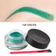 thumbnail image 2 of onlyliua Ofertas Del Prime Day de Hoy 2024 Cepillo Multifuncional para Cejas, Cepillo para Cejas, Cepillo para Maquillaje, Cepillo para Cejas, Corrector, Cepillo para Polvos para Cejas En Ángulo y Cr, 2 of 2