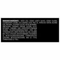 thumbnail image 5 of Tresemme Vitamin B-1 Flawless Curls w/ Hydrating Shampoo, 28oz, 2-Pack, 5 of 5