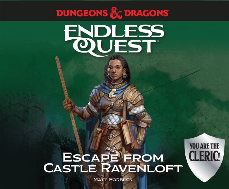 portal quest endless dungeon portal quest endless dungeon