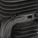 thumbnail image 2 of Chainsaw Cylinder Head Piston Kit 537320402 Replacement for Husqvarna 455 455E 460 Rancher, 2 of 4