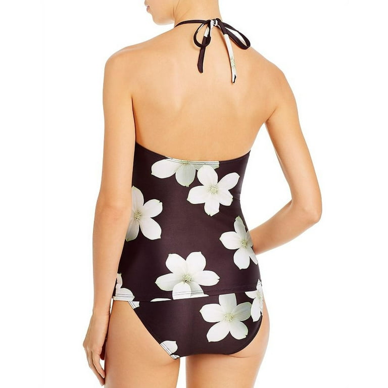 Ralph lauren tankini bathing cheap suits