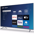 thumbnail image 3 of OpenBox - Philips 55 Pouces Classe 7900 Série 4k QLED UltraHD Roku Télévision Intelligente (55PUL7973/F7), 3 of 3
