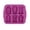 Purple, variant on FTsdfkl Tombstone Silicone Baking Mold, Non-Stick Heat Resistant Food Mold for Home Bakers Halloween Cookie Chocolate