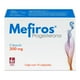 thumbnail image 1 of Mefiros 200 mg 15 cápsulas, 1 of 2