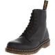 thumbnail image 1 of Bota Dr. Martens 1460 de Cuero Graso Negra 8 Ojales Talla 10 Mujer/9 Hombre, 1 of 3