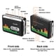thumbnail image 5 of Convertidor de casete a MP3 BlumWay USB Walkman con auriculares, 5 of 9