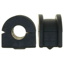 Front Suspension Stabilizer Bar Link