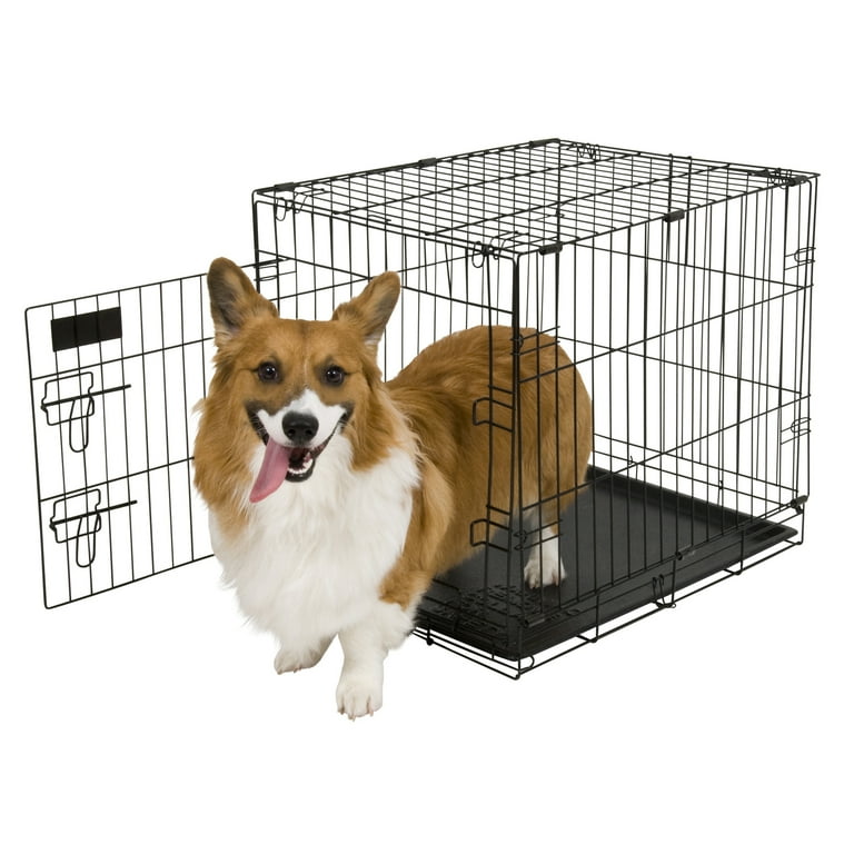 Doskocil pet 2025 home wire crate