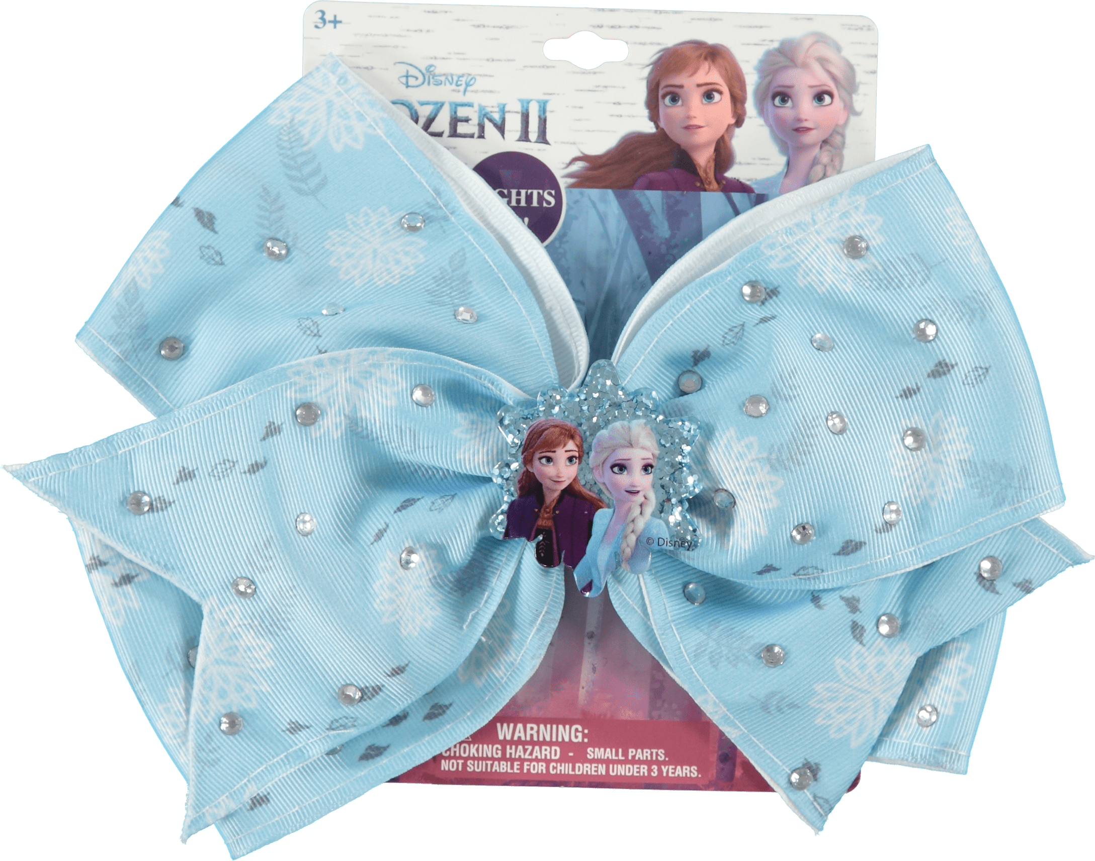 Disney Frozen Sparkling Paper Dolls Walmart