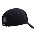 thumbnail image 3 of Gorra 47 Brand Hombre NFL Pitssburgh Steelers Negro FMVP25WBVBK, 3 of 5