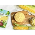 thumbnail image 5 of Corn Flour, 2.5 Pounds — Kosher, Raw, Vegan — by Food to Live, 5 of 7
