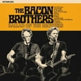 thumbnail image 2 of The Bacon Brothers - Ballad of the Brothers - Music & Performance - Vinyl, 2 of 2