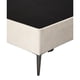 thumbnail image 4 of Box Base Cama Slim King Size Beige, 4 of 5