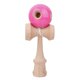 thumbnail image 2 of Tradicional japonés Copa de madera Bola Cuerda Palo Deporte Niños Juego Juguetes Hugo Juguetes de madera, 2 of 9