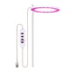 thumbnail image 5 of Lámpara de Cultivo de Plantas Cateissary USB LED Grow Light Interior 1 Cabezal, 5 of 6