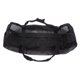 thumbnail image 4 of Bolsa De Red De Buceo, Bolsa De Malla Para Buceo, Cremallera De Gran Capacidad, Duradera Para Equipos, 4 of 8