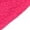 Hot Pink, variant on CXHEGBEJ 1Pair Autumn Winter Padded Thickened Floor Sock For Ladies Plain Color Elastic Cuff Adult Slipper Socks Warm Soft Fleece Gripper Slipper Black