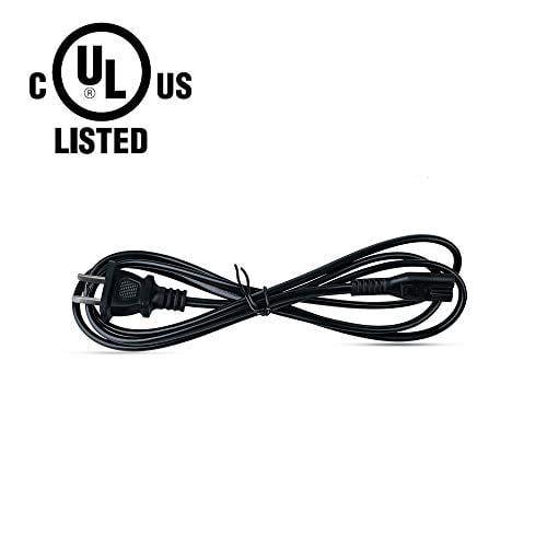 Power Cable Cord Compatible Samsung 24 32 40 43 48 49 50 55 60 65 75 Inch Lcd Hd Smart 4k Curved Tv Replacement Power Cord Walmart Com Power Cable Cord Compatible Samsung 24 32 40 43 48 49 50 55 60 65 75 Inch Lcd Hd Smart 4k Curved Tv Replacement Power Cord Walmart Com