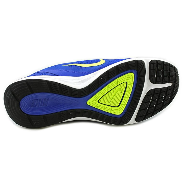 Wiskunde Omgekeerd verwijderen Nike Dual Fusion Run 3 Synthetic Running Shoe - Walmart.com