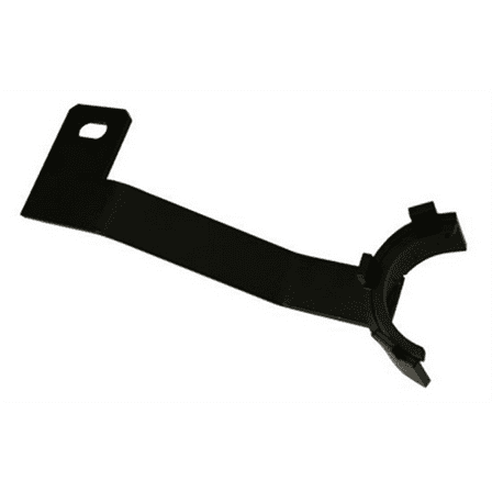 CTA Tools 2242 Volvo Crank Holding Tool