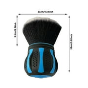 Multi Functional Cool accessories for automobiles Automobiles accessories Car Wash Interior Automotive tools Car Electronics Cleaning Details Gaps Car tools Car accessories set Tire Brushes