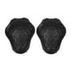 thumbnail image 3 of 2 piezas de almohadillas de protección genéricas para motocicletas, accesorios para motocicletas. Hombreras, 3 of 9
