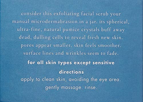 Bioelements Pumice Peel 2.5 oz