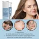 thumbnail image 5 of Repairing Dark Circles Bag Wrinkles Eye Creams Moisturizing And Moisturizing 20ml, 5 of 9