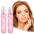 pzvpluy-lip-oil-moisturizing-nourishing-lip-balm-liquid-hydrating
