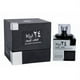 thumbnail image 1 of Lattafa 24 Carat white gold eau de parfum 100 ml. Unisex Lattafa Lattafa, 1 of 2