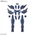 thumbnail image 4 of Gundam High Grade Build Divers: R 1/144 Scale Model Kit: #017 Mercuone Unit, 4 of 4