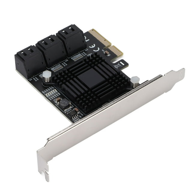 Para Tarjeta De Expansión , Chip ASM Tarjeta De Expansión Portátil Liviana PCB Para Reparador De Computadoras Para Computadoras Para Adultos