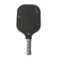 thumbnail image 3 of Paleta de Pickleball DYNWAVEMX fibra de carbono núcleo de polipropileno 16mm agarre cómodo Estilo B, 3 of 8