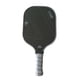 thumbnail image 3 of Pala de Pickleball de Fibra de Carbono Ligera para un Control Consistente y Principiante Estilo B, 3 of 9