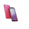 thumbnail image 1 of Celular Motorola Moto G20 4GB 64GB Cuatro Cámaras 48MP Rosa, 1 of 3